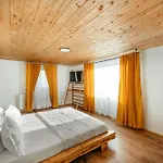 Casa Davana * Kluž