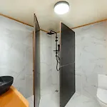 Casa Davana Horská chata *