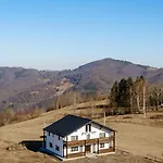 Casa Davana * Kluž