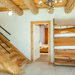 Casa Davana