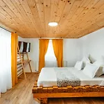 Casa Davana * Kluž