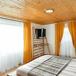 Casa Davana Kluž