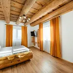 Casa Davana Kluž