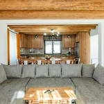 Casa Davana * Kluž
