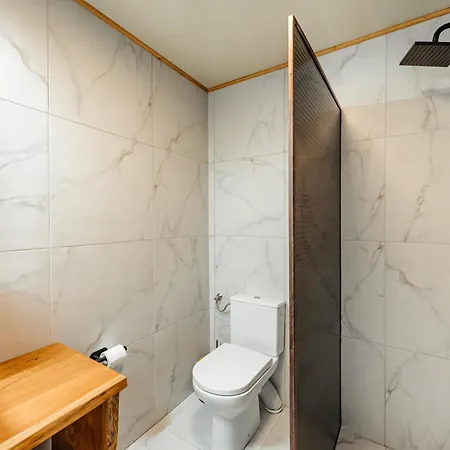 Casa Davana *