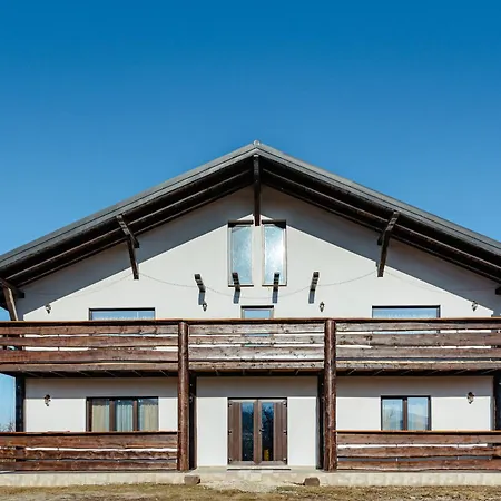 Casa Davana