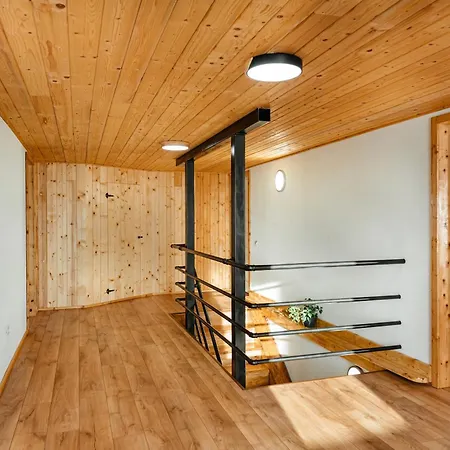 Domek alpejski Casa Davana Kluż-Napoka