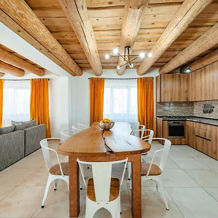 Casa Davana *