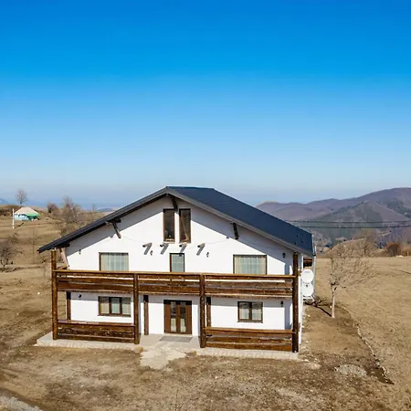 Casa Davana Cluj-Napoca