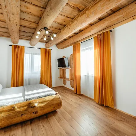 Casa Davana Kluż-Napoka
