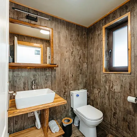 Casa Davana Kluż-Napoka