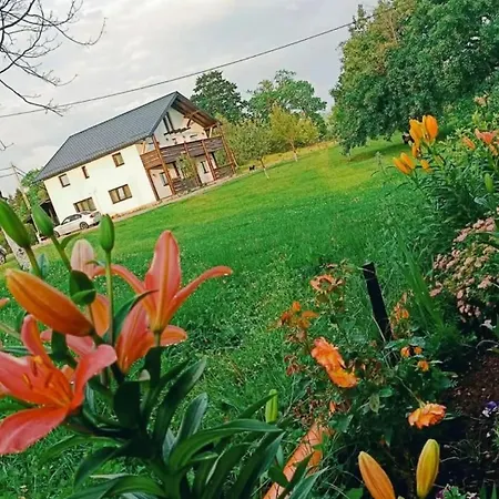 Casa Davana Kluż-Napoka