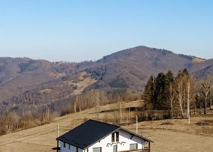 Casa Davana * Kolozsvár