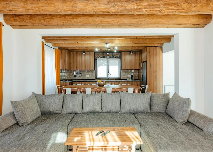 Casa Davana * Kolozsvár