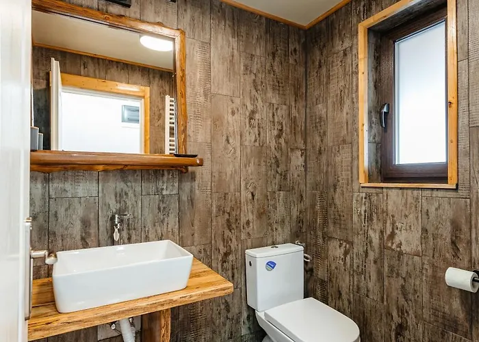 Casa Davana Kolozsvár